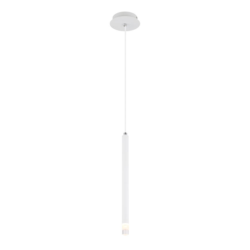 Globo - Подвесная люстра 1xG9/4W/230V диаметр 12 см