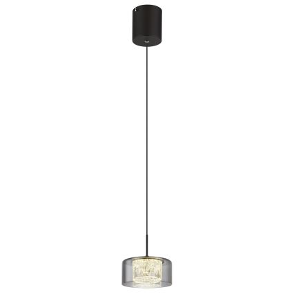 Globo - Світлодіодна підвісна люстра LED/6W/230V