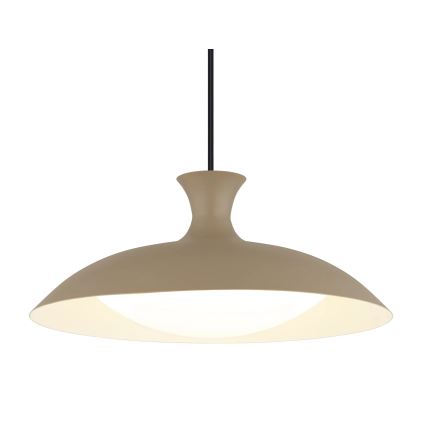 Globo - LED-люстра на тросе LED/18W/230V 3000/4000/6000K