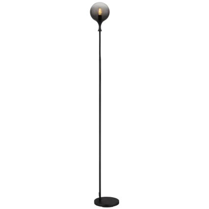 Globo - Торшер 1xE27/10W/230V