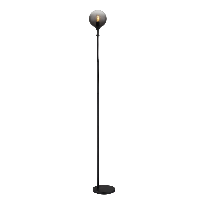 Globo - Торшер 1xE27/10W/230V