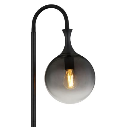 Globo - Торшер 1xE27/10W/230V