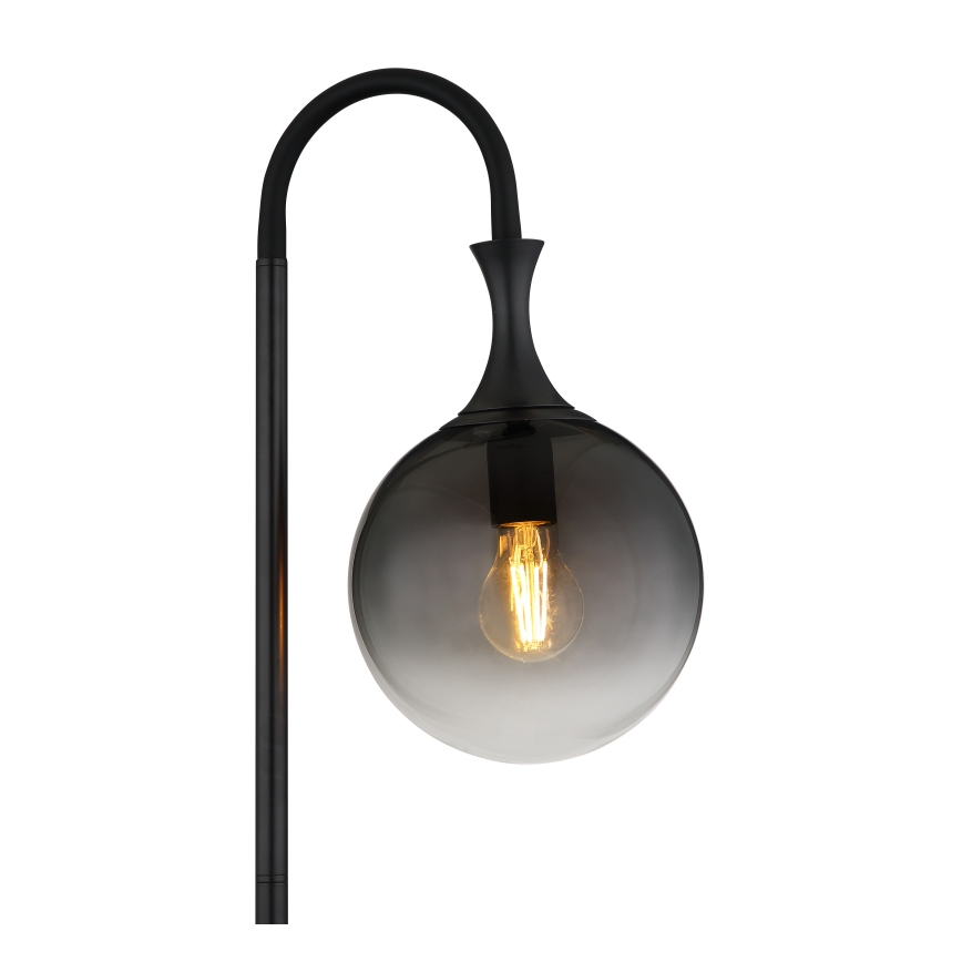 Globo - Торшер 1xE27/10W/230V