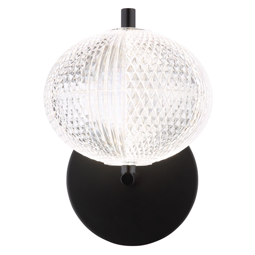 Globo - Светодиодная настенная лампа LED/7W/230V 3000/4500/6500K