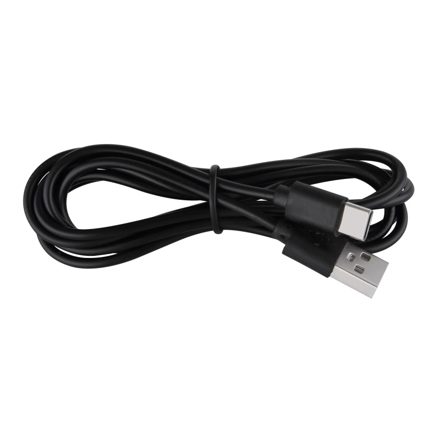 Globo - LED сенсорний світильник із регульованою яскравістю та можливістю підзарядки, 2 в 1 LED/2W/230/5V