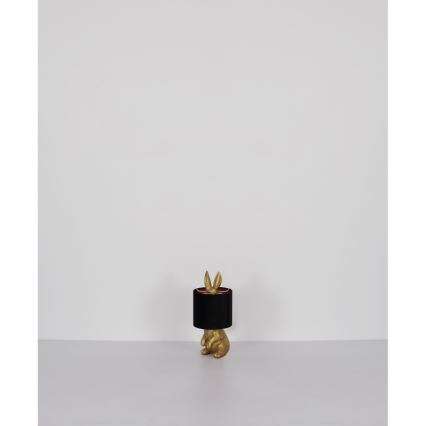 Globo - Настільна лампа 1xE27/25W/230V