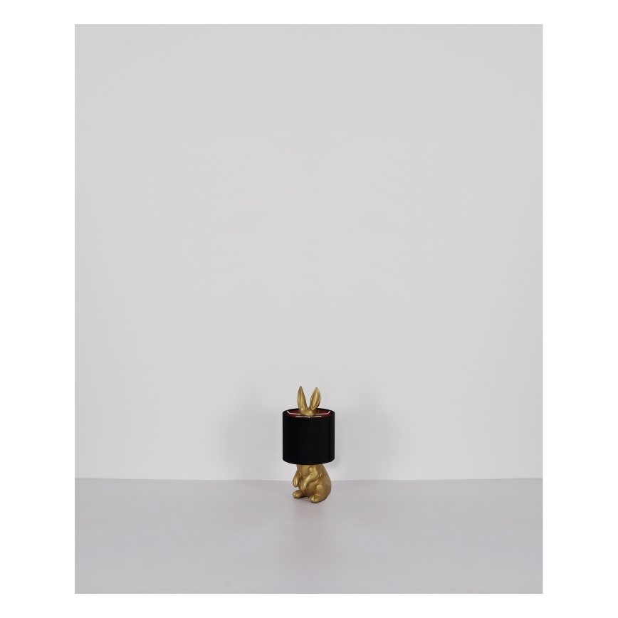 Globo - Настільна лампа 1xE27/25W/230V