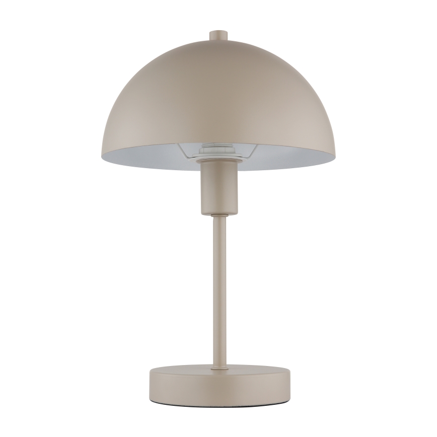 Globo - Настольная лампа 1xE14/40W/230V