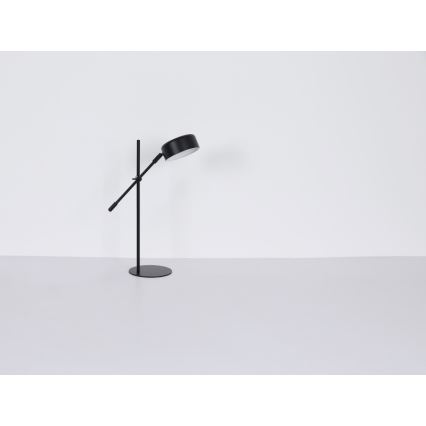 Globo - Настільна лампа 1xE14/25W/230V