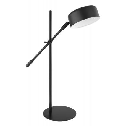 Globo - Настольная лампа 1xE14/25W/230V