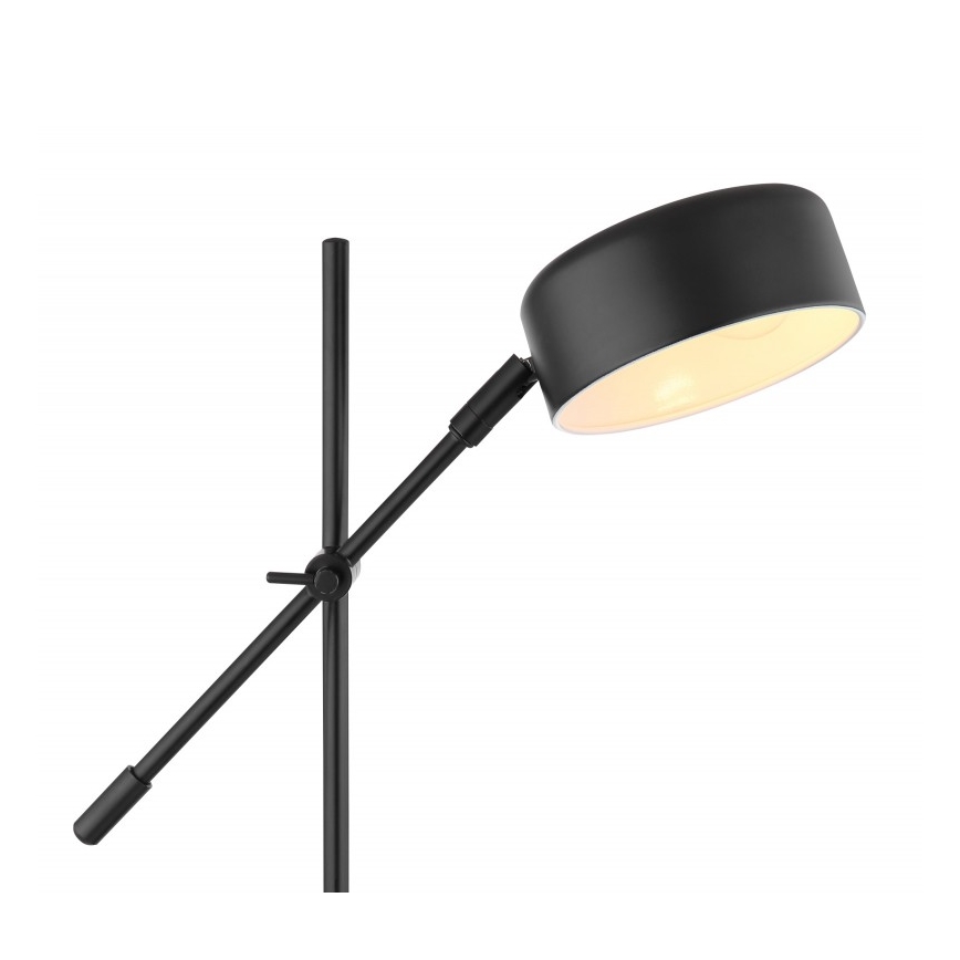 Globo - Настольная лампа 1xE14/25W/230V