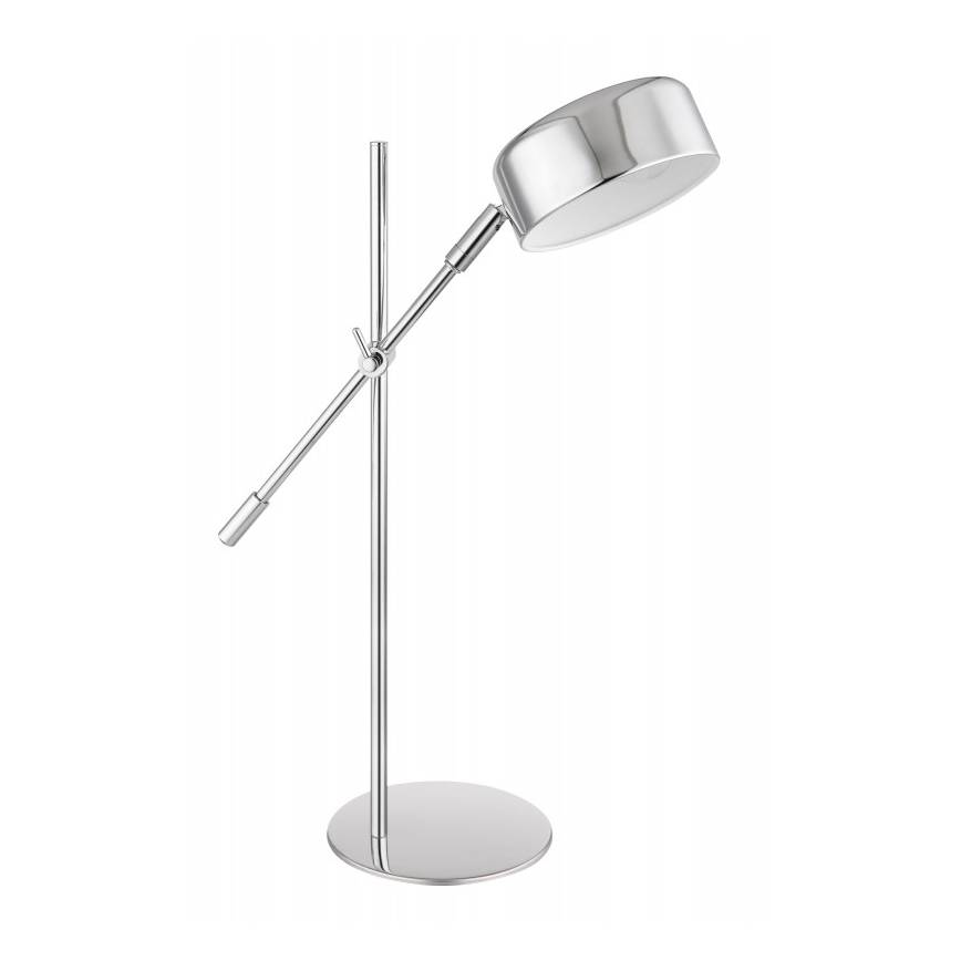 Globo - Настольная лампа 1xE14/25W/230V