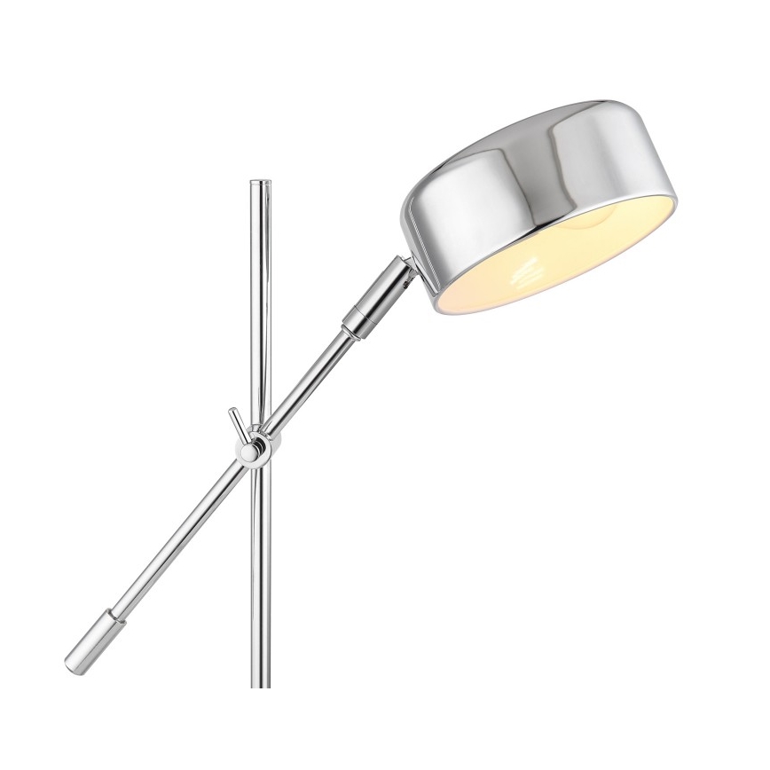 Globo - Настольная лампа 1xE14/25W/230V