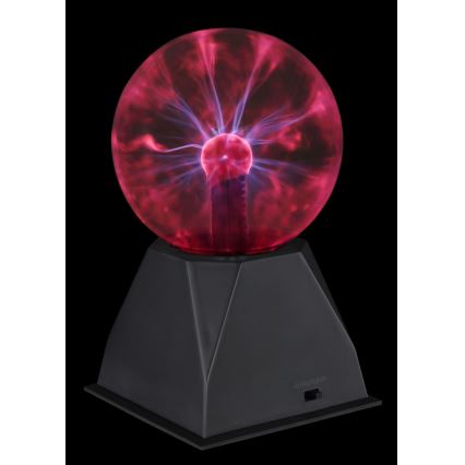 Globo - Світлодіодна настільна лампа LED/3,6W/230V