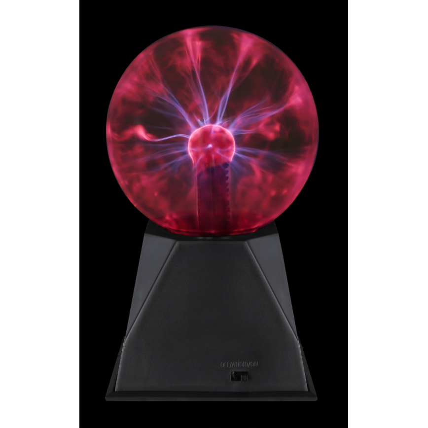 Globo - Світлодіодна настільна лампа LED/3,6W/230V