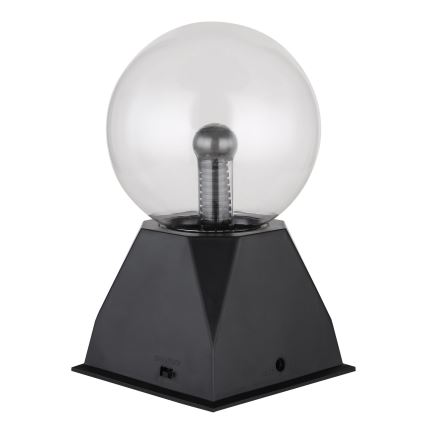 Globo - Світлодіодна настільна лампа LED/3,6W/230V