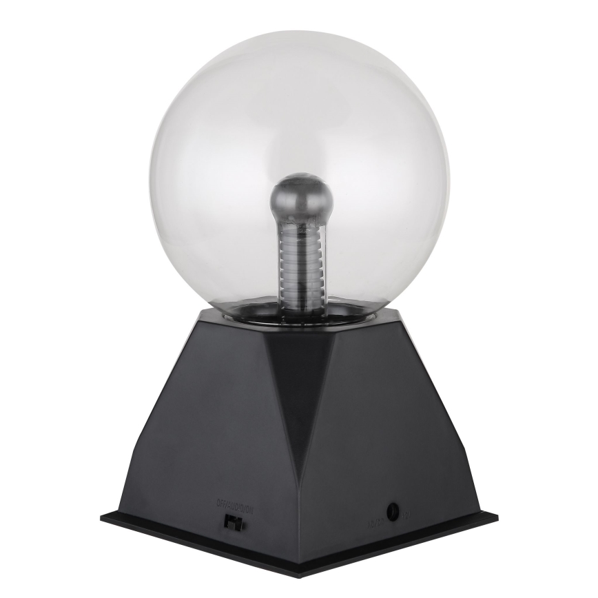 Globo - Світлодіодна настільна лампа LED/3,6W/230V