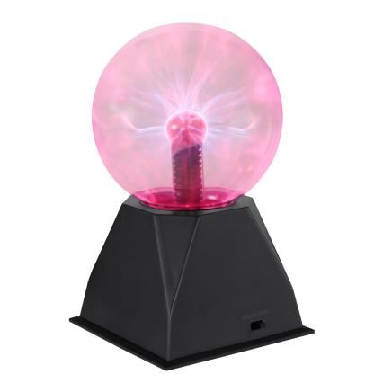 Globo - Світлодіодна настільна лампа LED/3,6W/230V