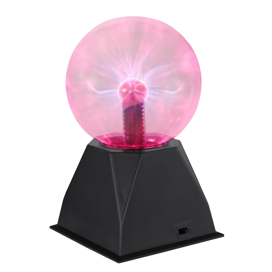 Globo - Світлодіодна настільна лампа LED/3,6W/230V