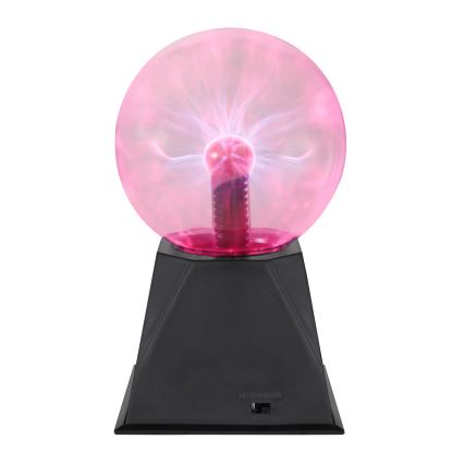 Globo - Світлодіодна настільна лампа LED/3,6W/230V