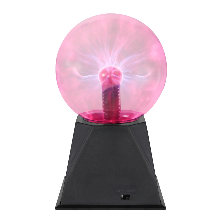 Globo - Світлодіодна настільна лампа LED/3,6W/230V