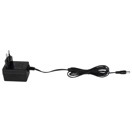 Globo - Світлодіодна настільна лампа LED/3,6W/230V