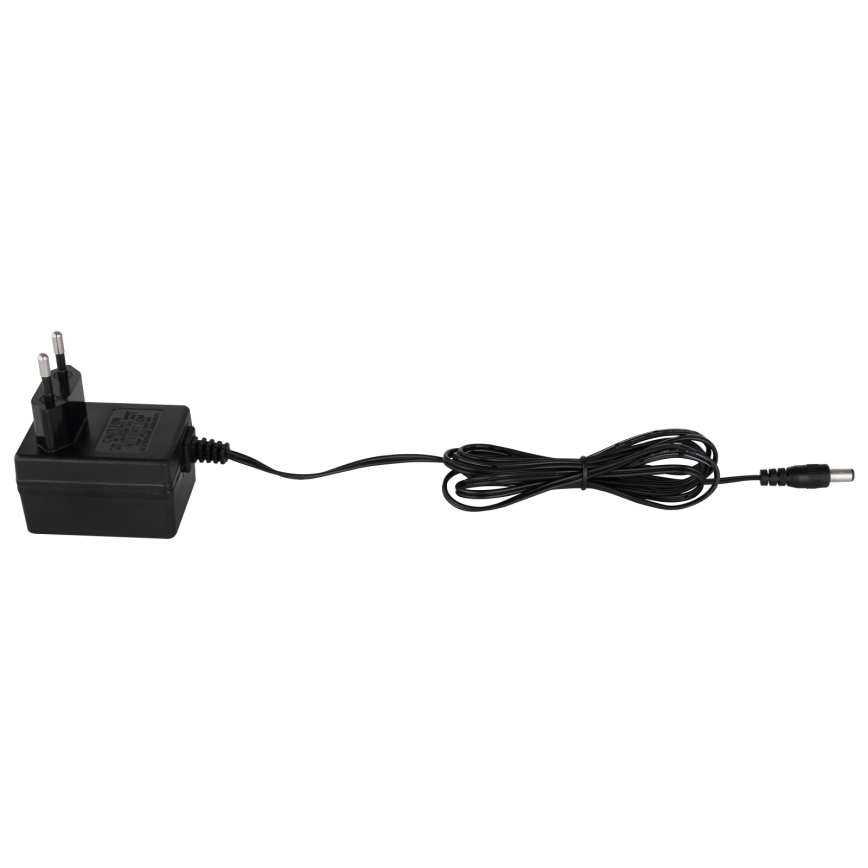 Globo - Світлодіодна настільна лампа LED/3,6W/230V