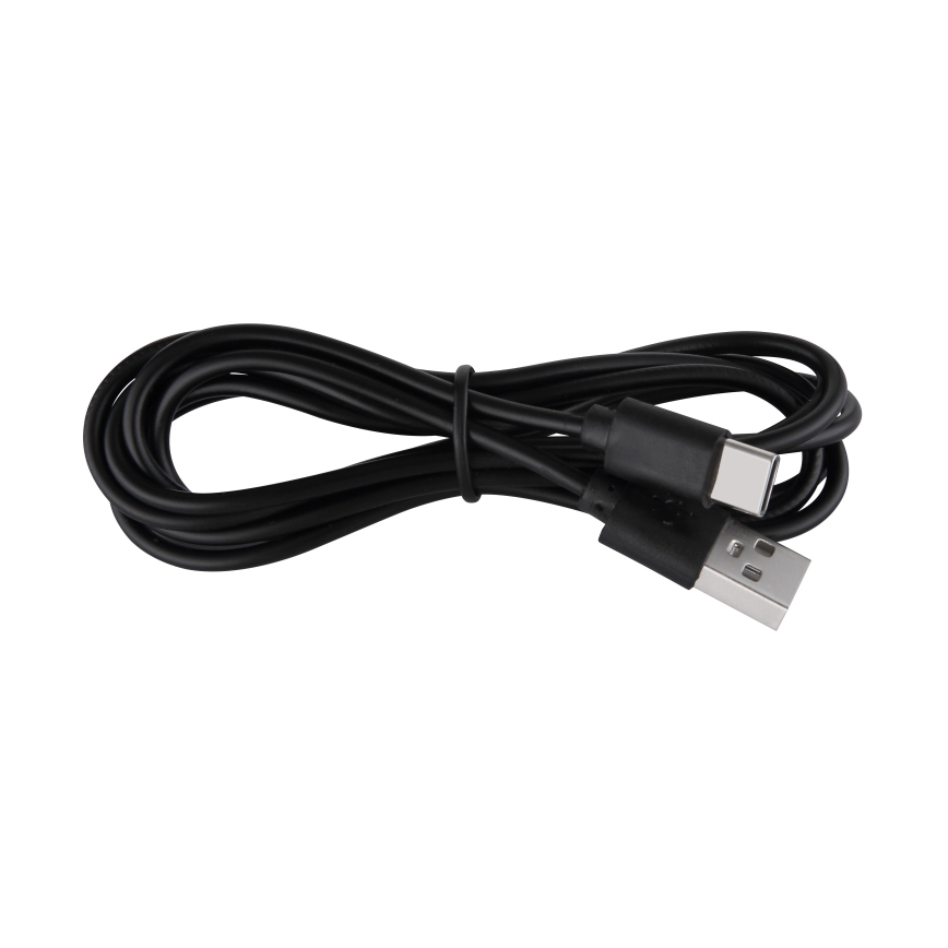 Globo - LED декоративна настільна лампа з акумулятором 25xLED/0,06W/5V 600 mAh IP44