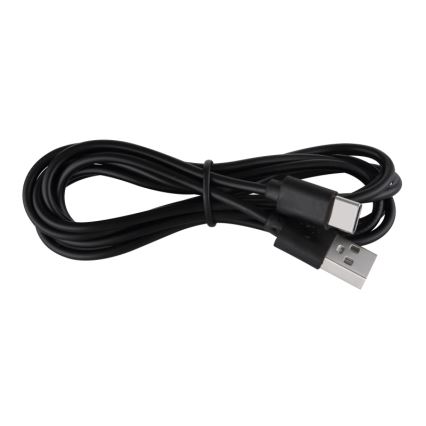 Globo - Светодиодная декоративная настольная лампа с аккумулятором 25xLED/0,06W/5V 600 mAh IP44