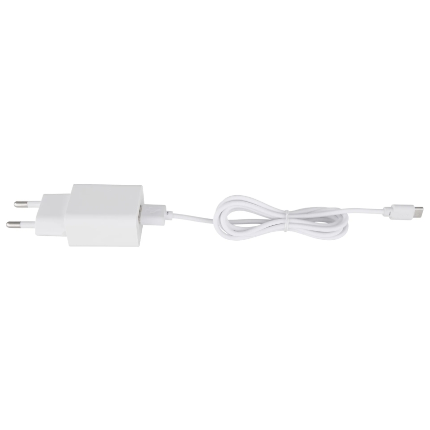 Globo - LED Диммируемая аккумуляторная настольная декоративная лампа LED/4W/5V 1800 mAh Единорог
