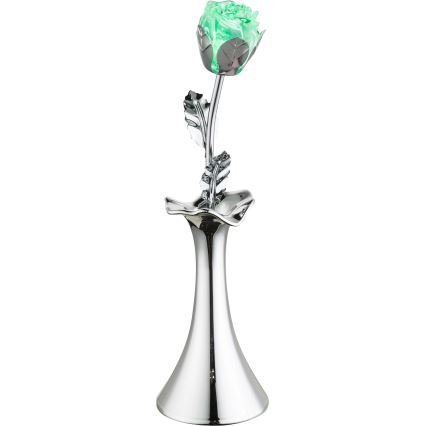 Globo - LED RGB Декоративний світильник LED/0,06W/3xAAA