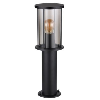 Globo - Вулична лампа 1xE27/60W/230V IP54 45cm