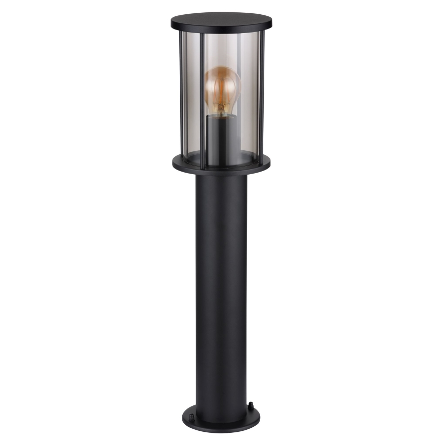 Globo - Вулична лампа 1xE27/60W/230V 60 см IP54