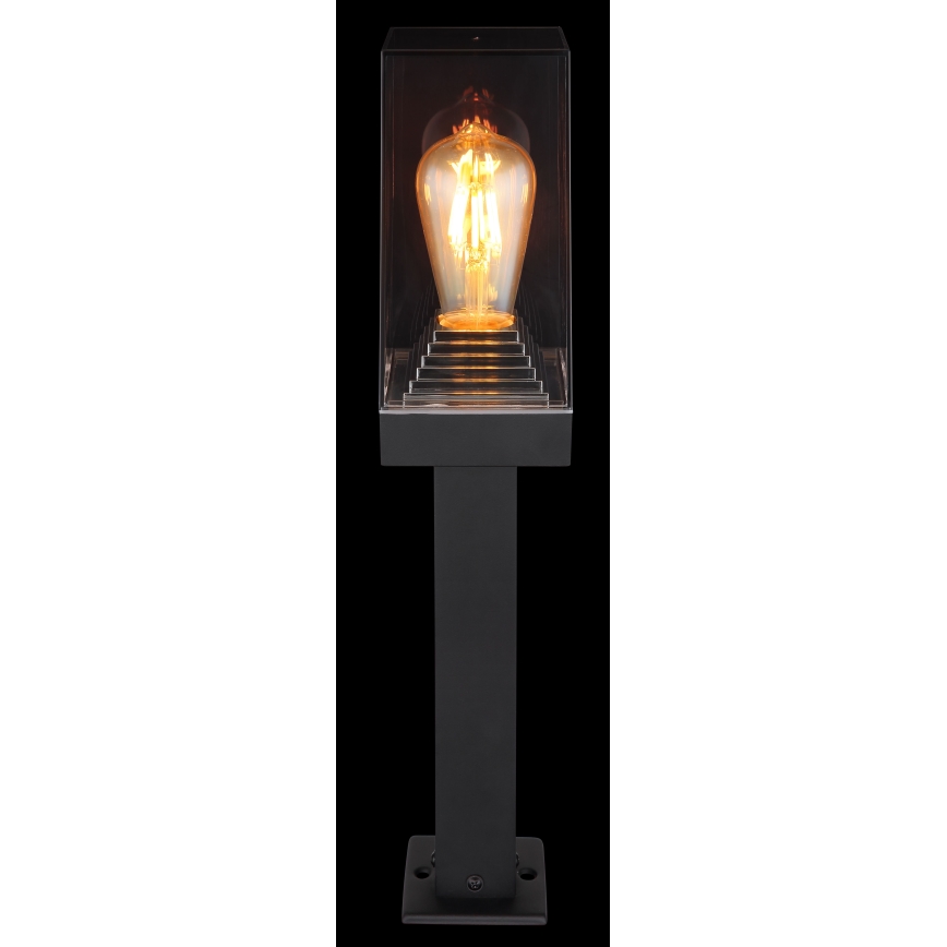 Globo - Уличная лампа 1xE27/40W/230V IP44