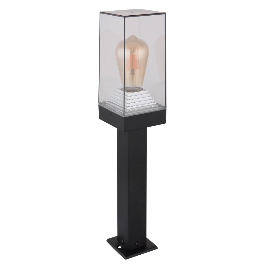 Globo - Уличная лампа 1xE27/40W/230V IP44