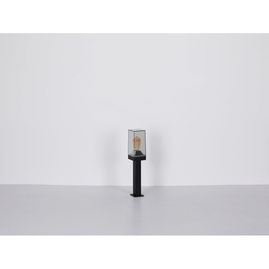 Globo - Вулична лампа 1xE27/40W/230V IP44