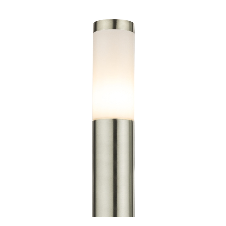 Globo - Уличный светильник 1xE27/60W/230V