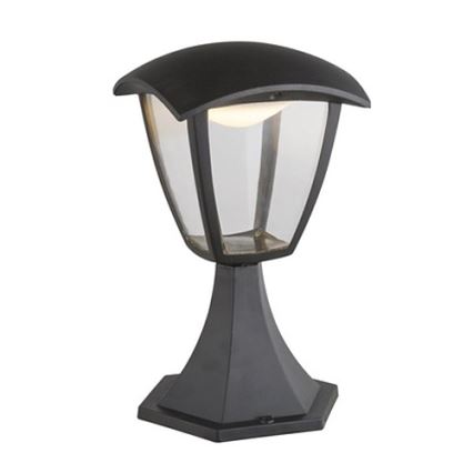 Globo - Светодиодный уличный светильник LED/7W/230V IP44