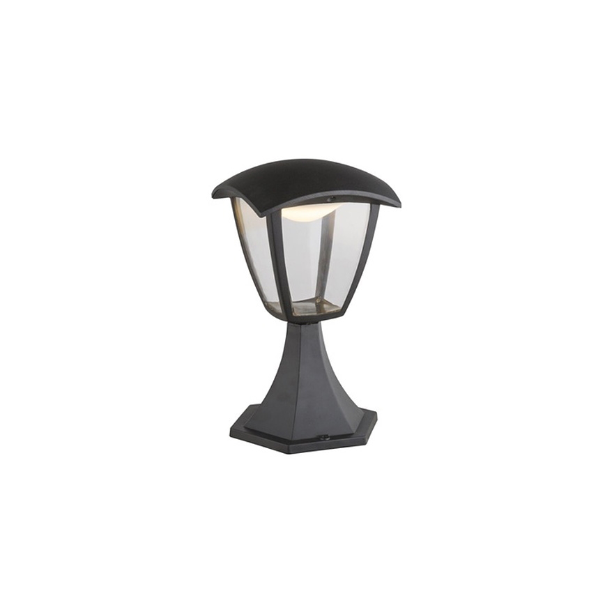 Globo - Светодиодный уличный светильник LED/7W/230V IP44