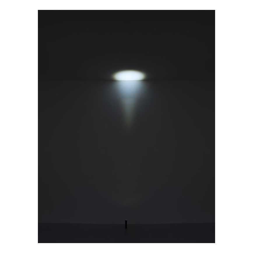Globo - LED Перезаряжаемый фонарь LED/3W/5V + COB/3W 5500K 1200 мАч
