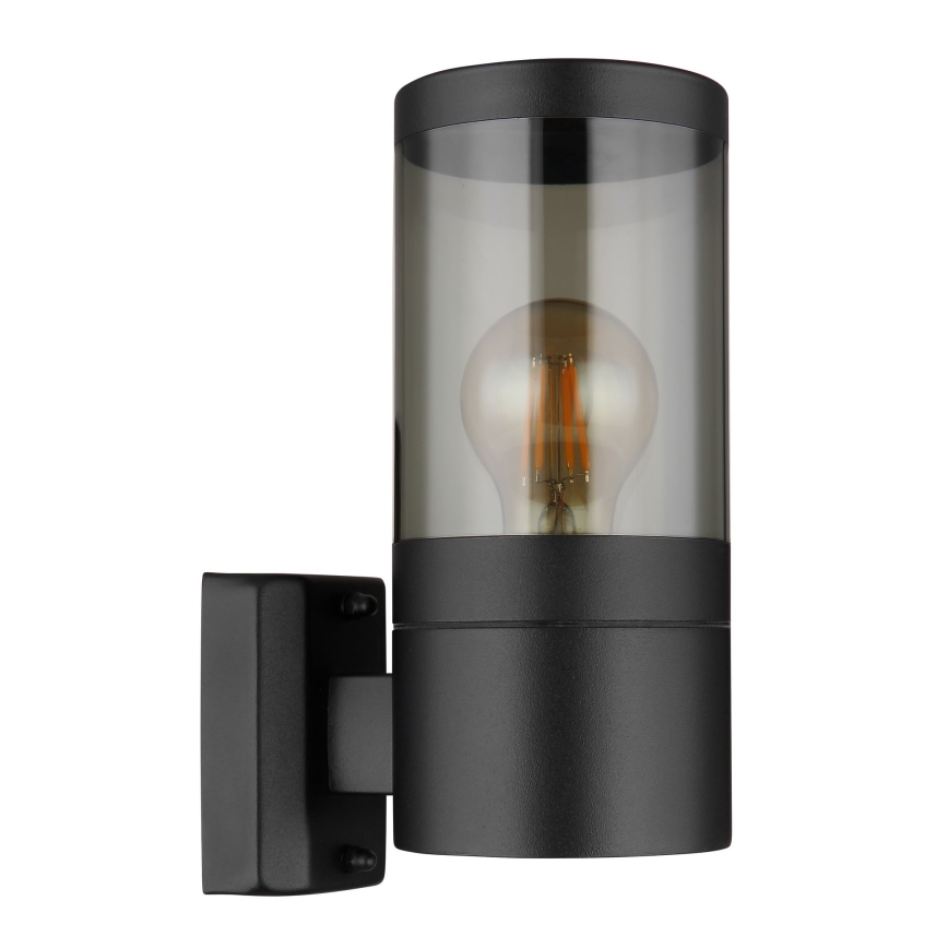Globo - Уличный настенный светильник 1xE27/60W/230V IP44