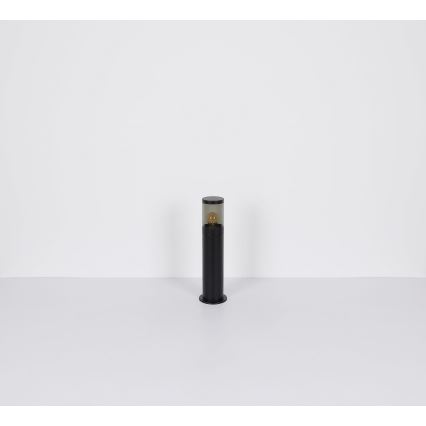 Globo - Уличная лампа 1xE27/60W/230V 50 см IP44