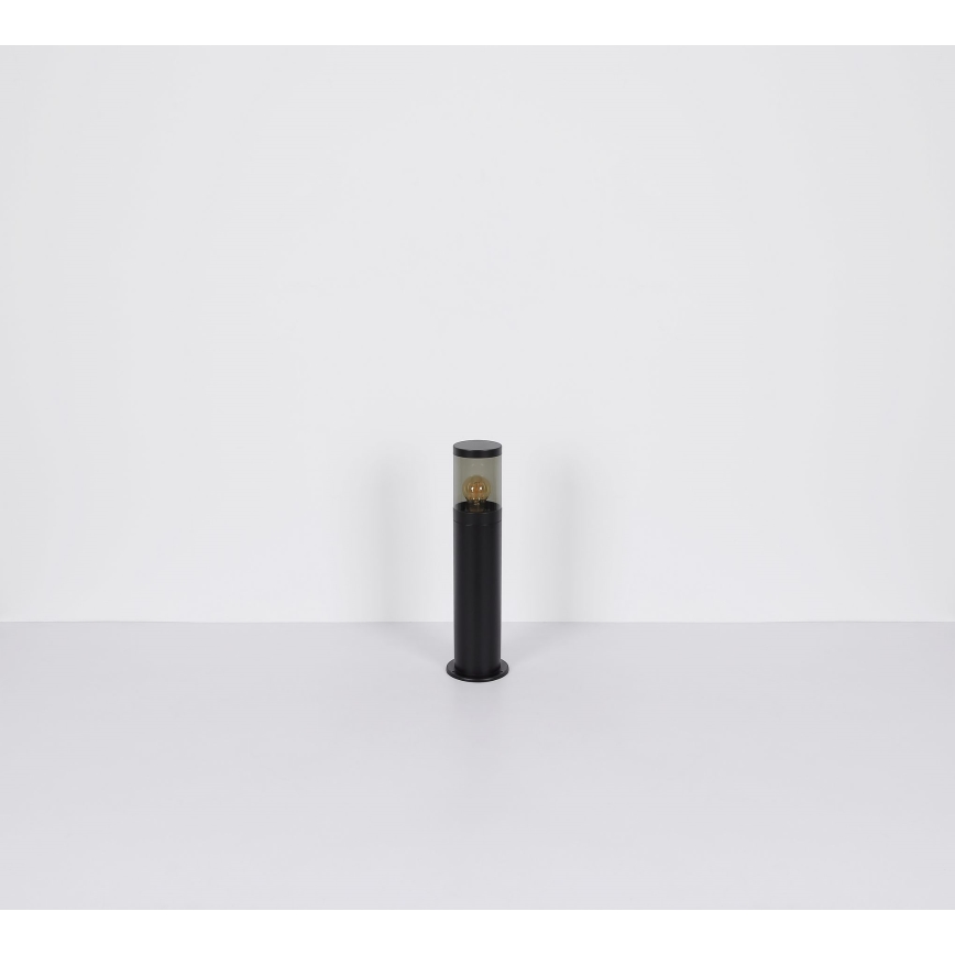 Globo - Уличная лампа 1xE27/60W/230V 50 см IP44