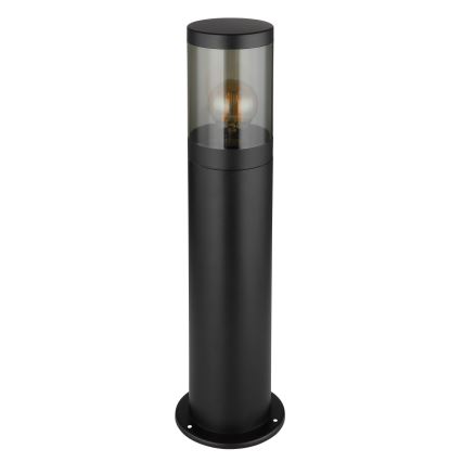 Globo - Уличная лампа 1xE27/60W/230V 50 см IP44