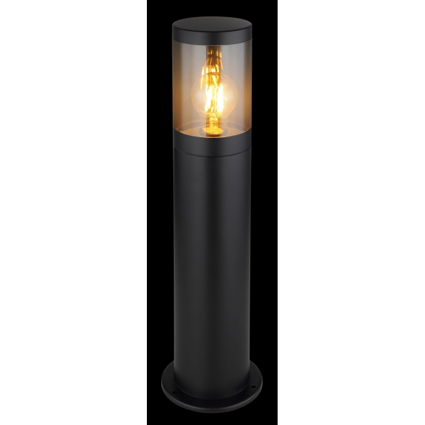Globo - Уличная лампа 1xE27/60W/230V 50 см IP44