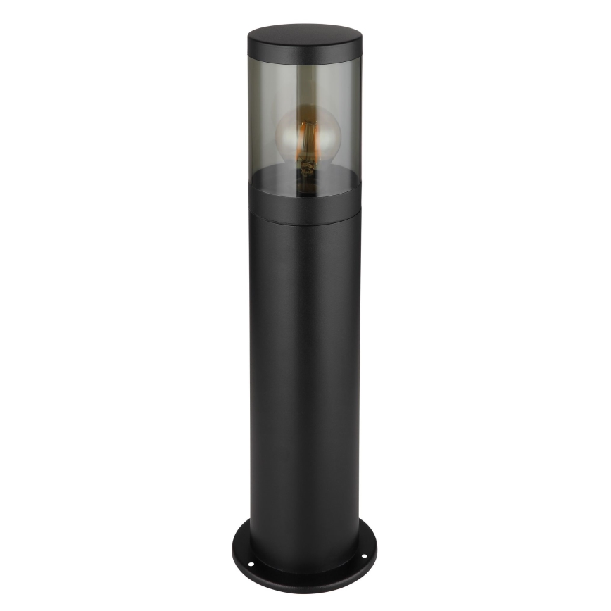 Globo - Уличная лампа 1xE27/60W/230V 50 см IP44
