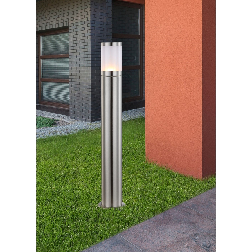 Globo - Вуличний світильник 1xE27/60W/230V IP44