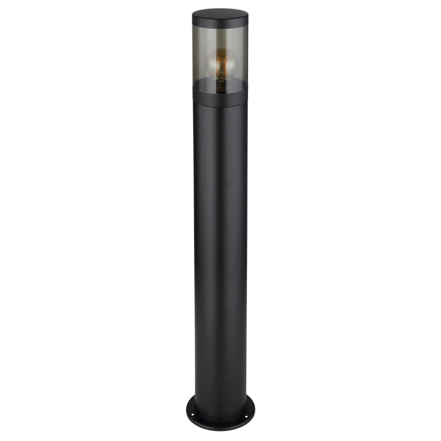 Globo - Вулична лампа 1xE27/60W/230V 80 см IP44