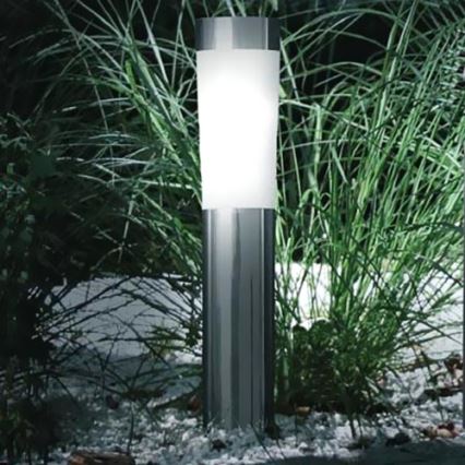 Globo 3303 - Солнечное LED освещение SOLAR 2xLED/0,06W/3V 600 мАч
