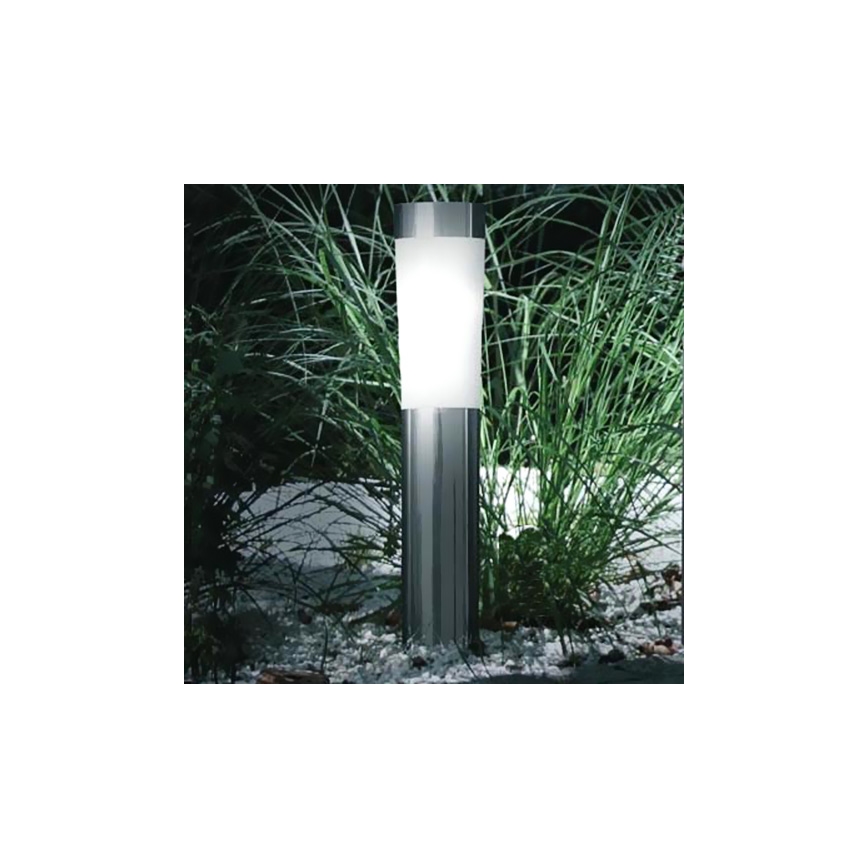 Globo 3303 - Сонячне LED освітлення SOLAR 2xLED/0,06W/3V 600 mAh